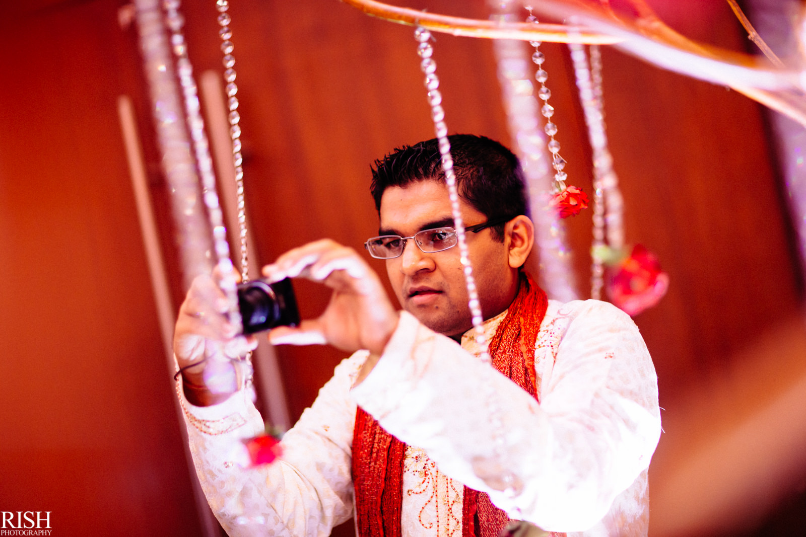 Best Wedding Photographer in New Delhi India