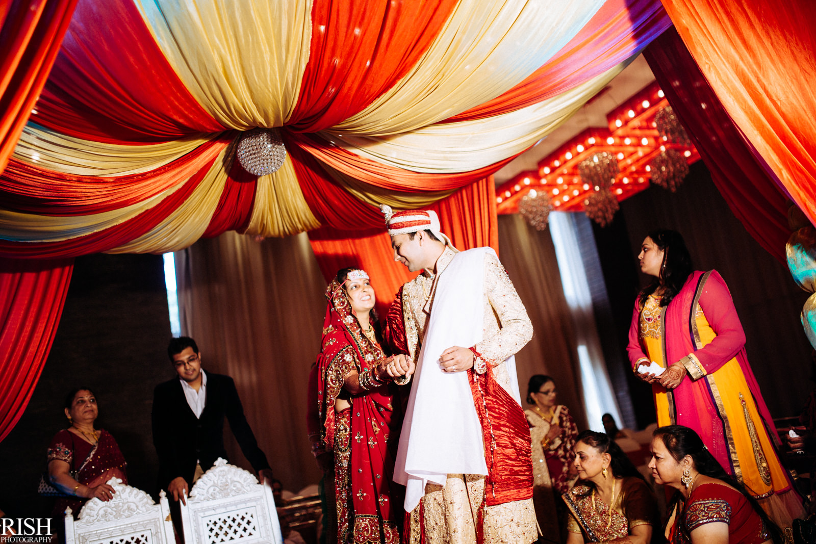 Best Wedding Photographer in New Delhi India