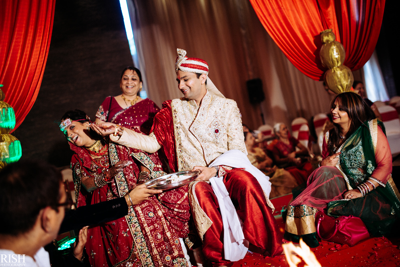 Best Wedding Photographer in New Delhi India