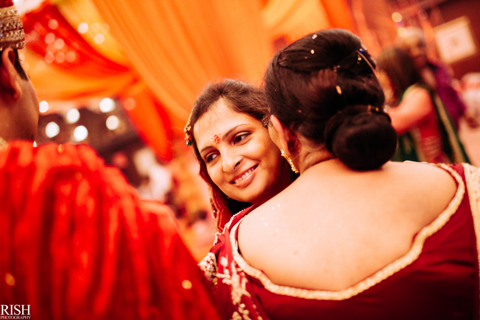 Best Wedding Photographer in New Delhi India