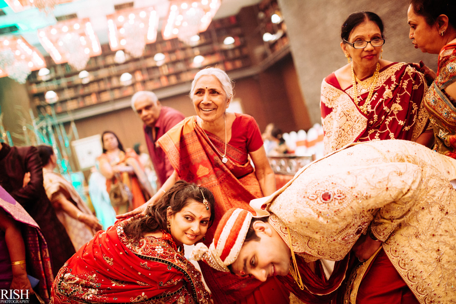 Best Wedding Photographer in New Delhi India