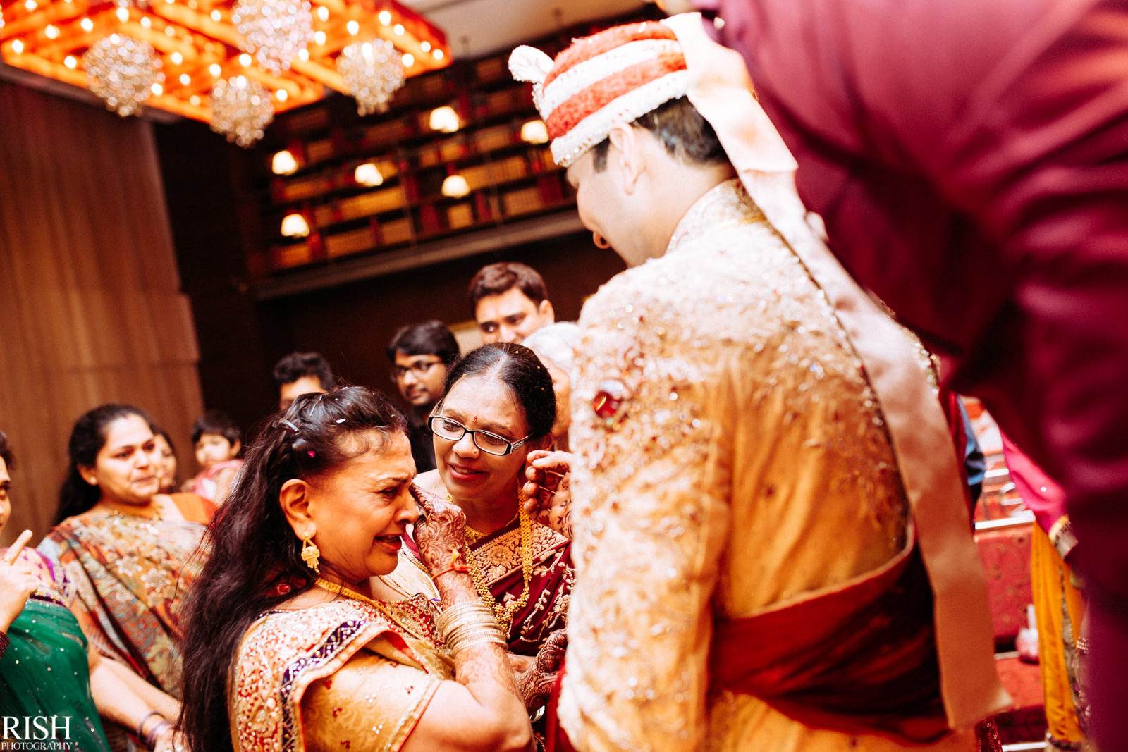 Best Wedding Photographer in New Delhi India