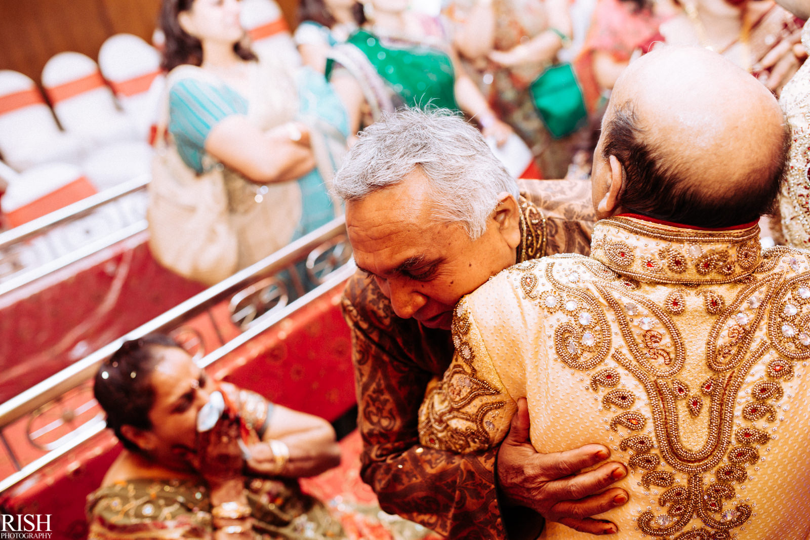 Best Wedding Photographer in New Delhi India