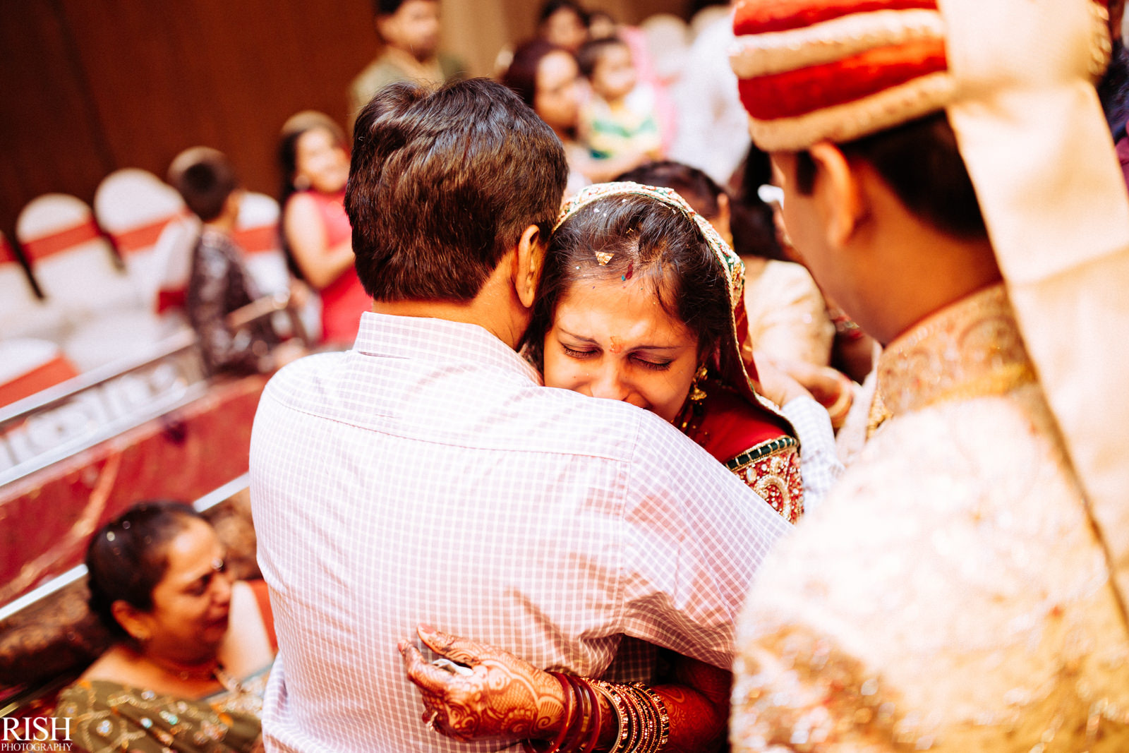 Best Wedding Photographer in New Delhi India