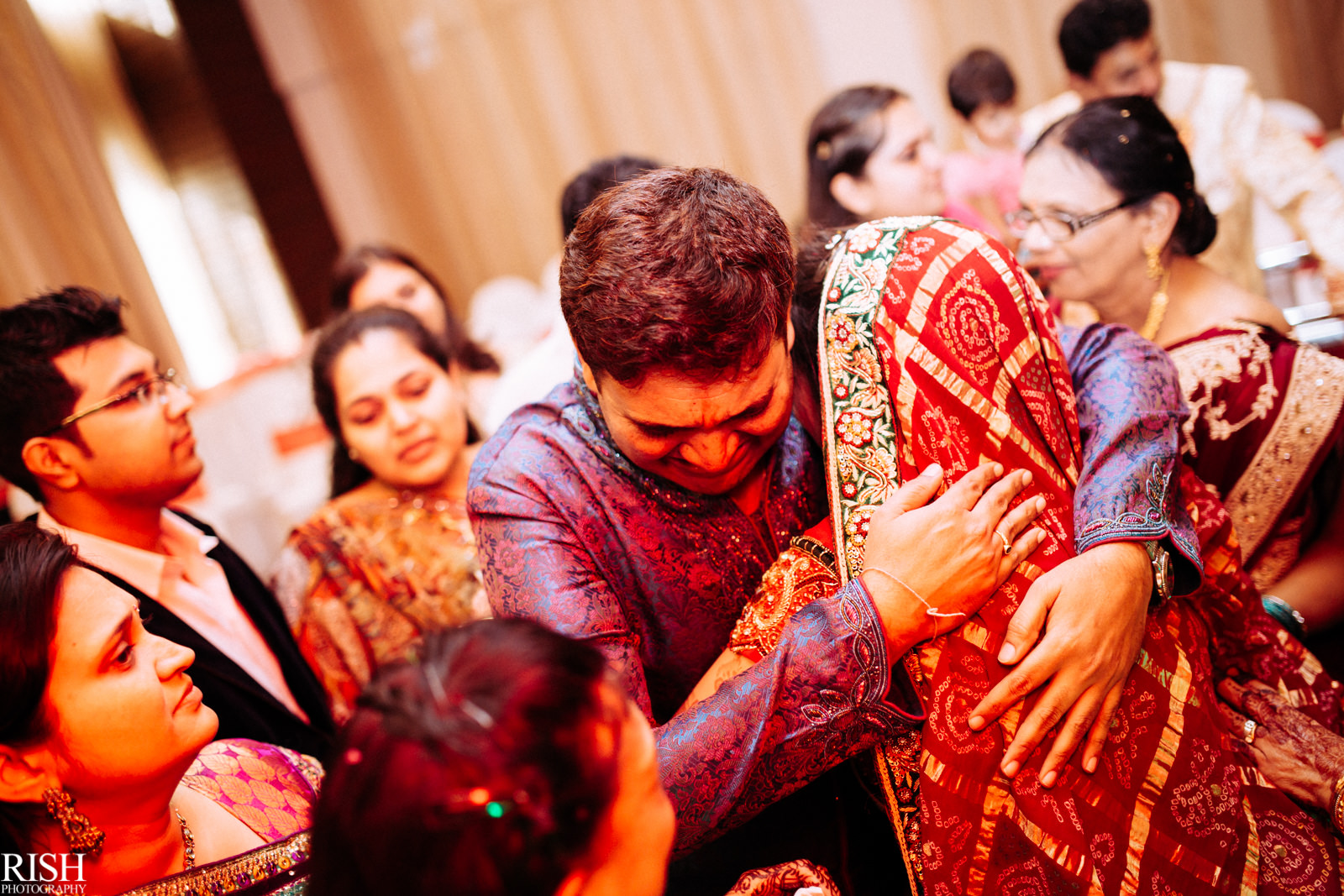 Best Wedding Photographer in New Delhi India