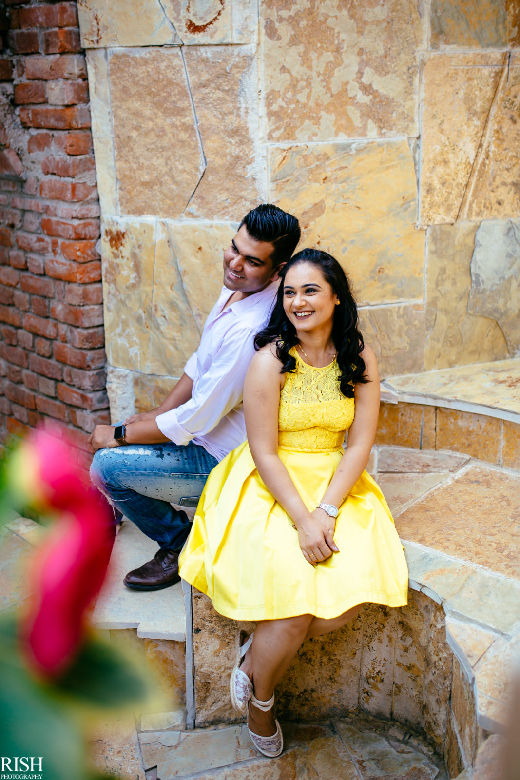 Best Pre Wedding Photographer in Delhi Gurgaon India