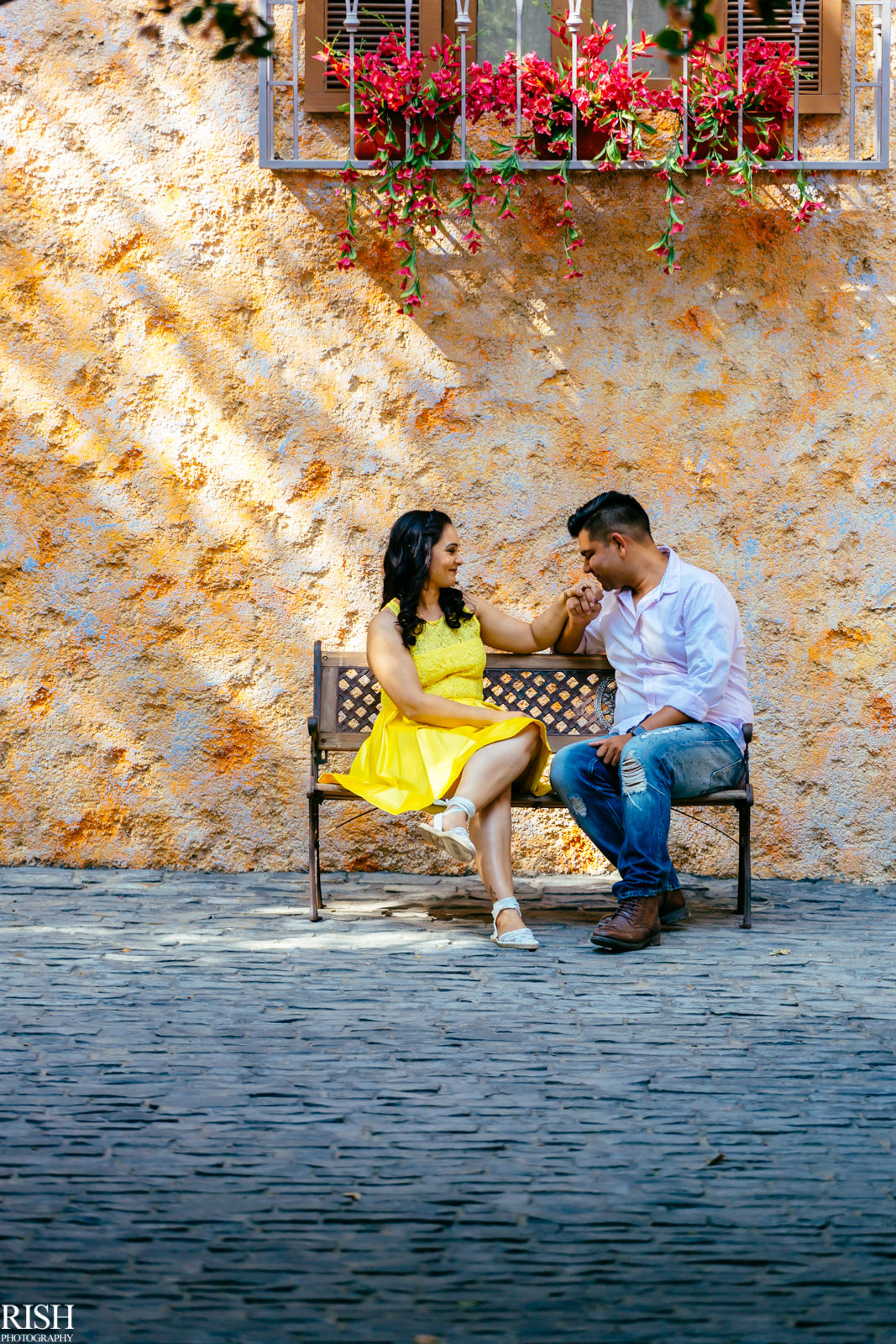 Best Pre Wedding Photographer in Delhi Gurgaon India