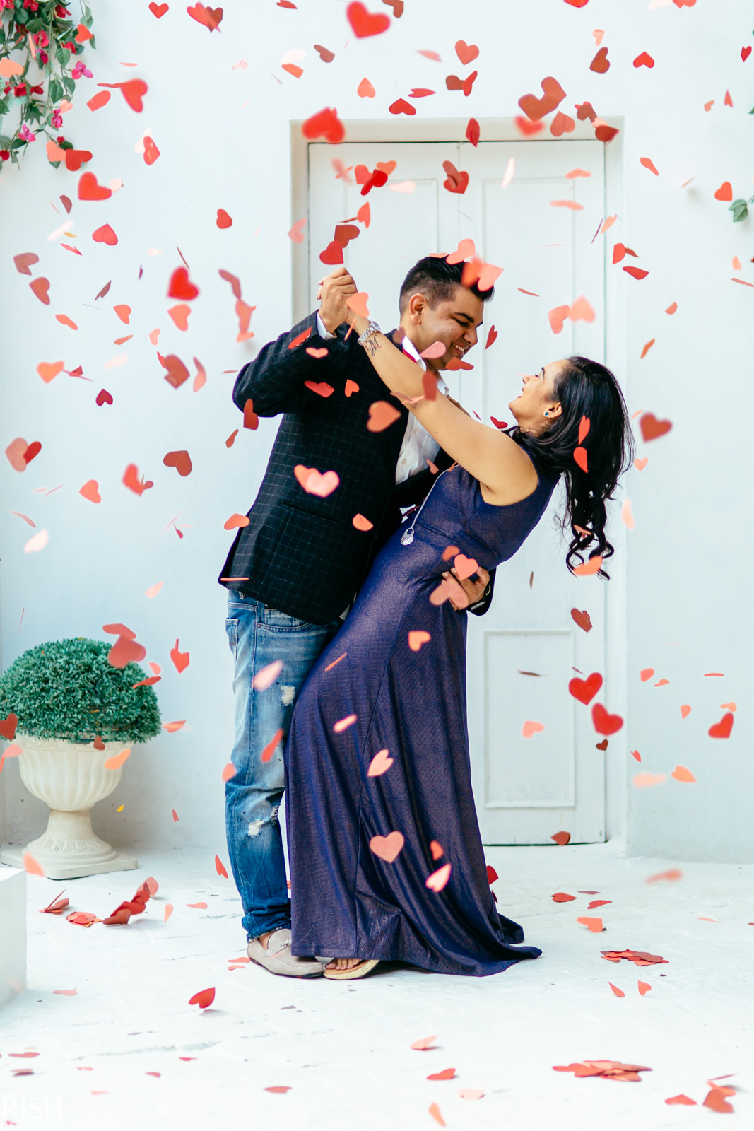 Best Pre Wedding Photographer in Delhi Gurgaon India