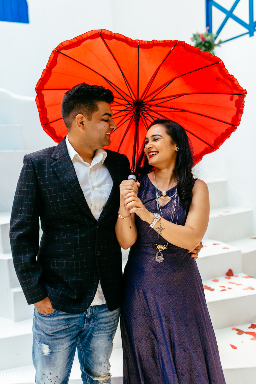 Best Pre Wedding Photographer in Delhi Gurgaon India