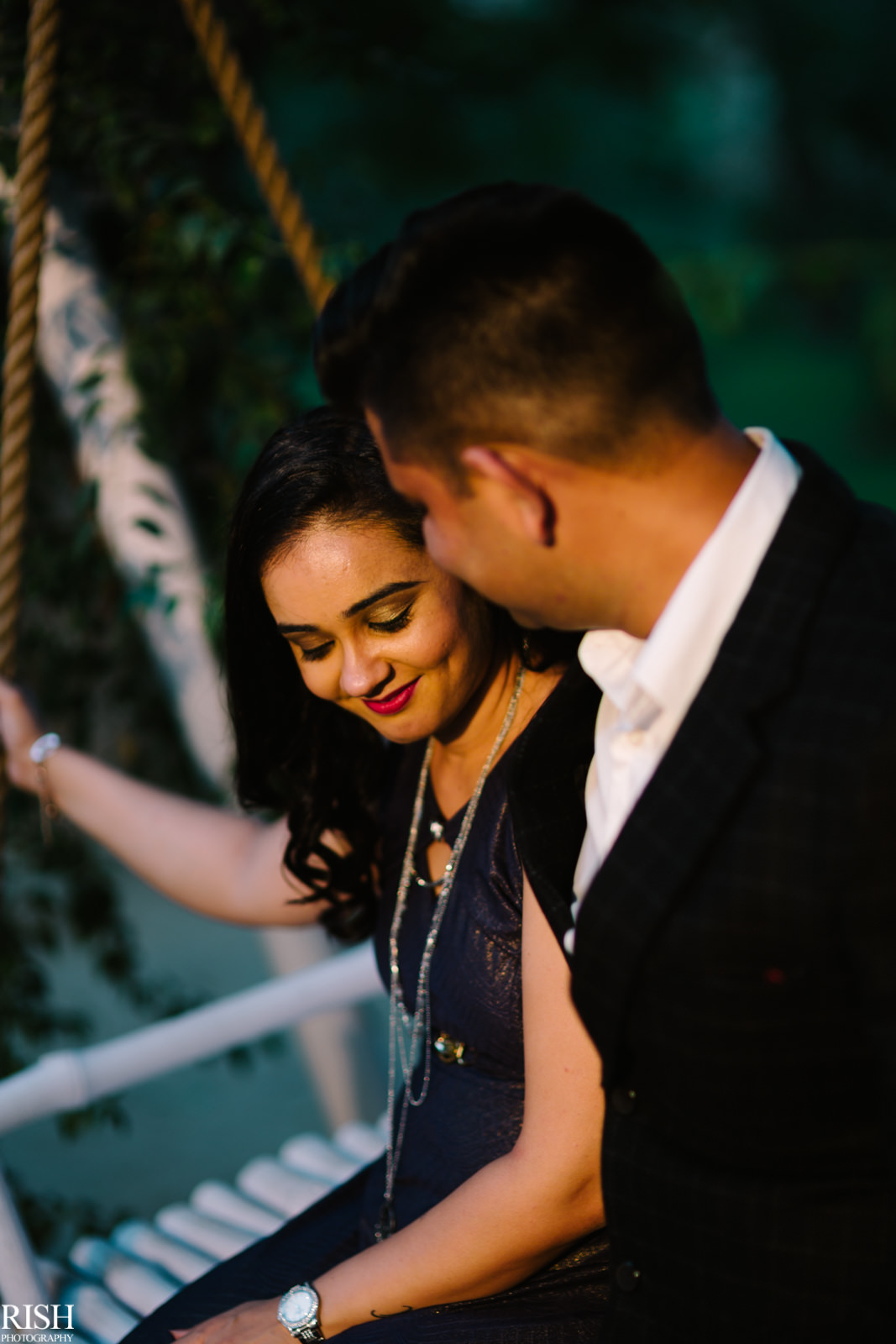 Best Pre Wedding Photographer in Delhi Gurgaon India