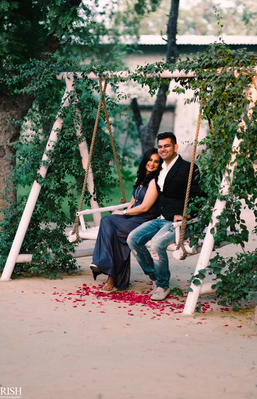 Best Pre Wedding Photographer in Delhi Gurgaon India