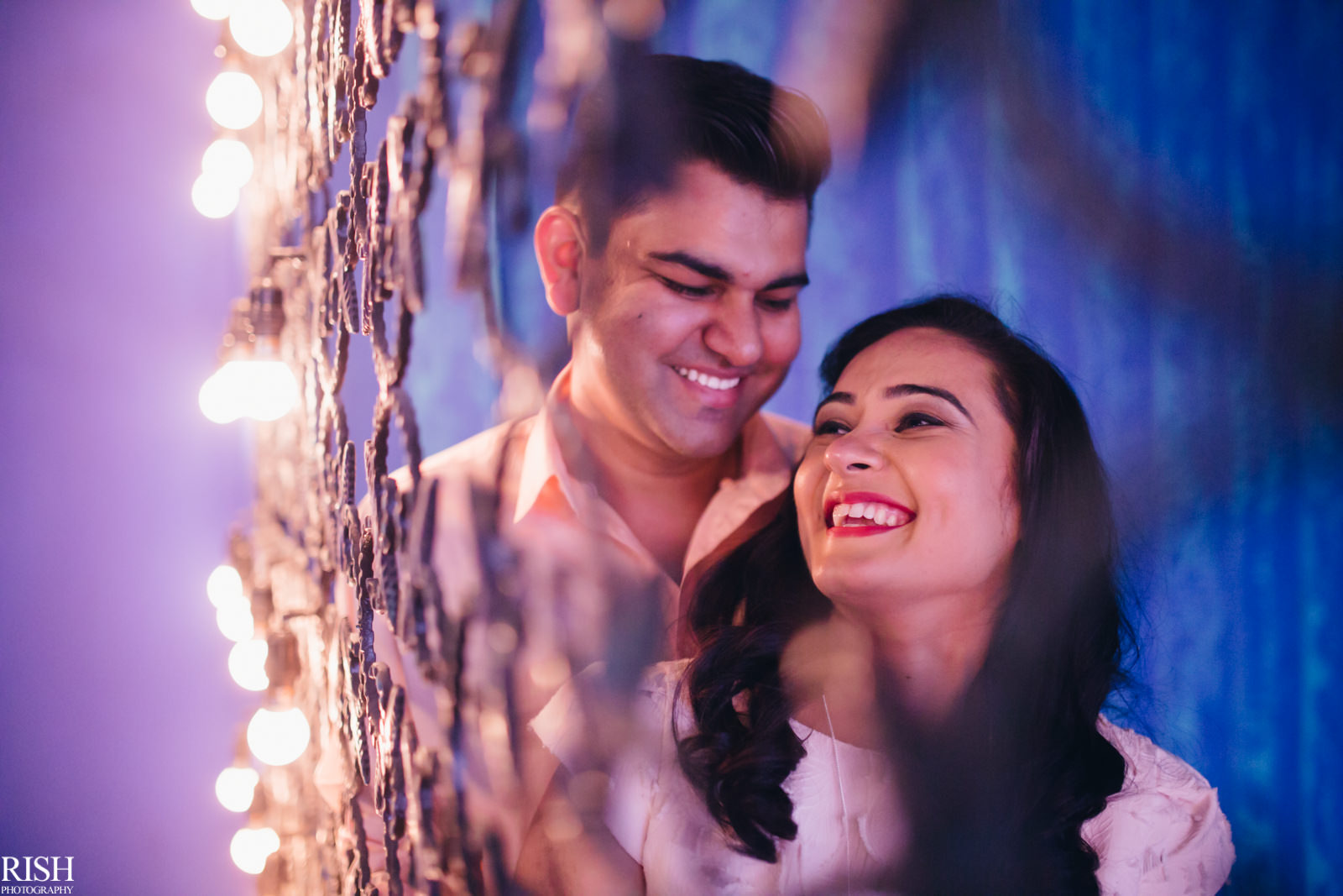 Best Pre Wedding Photographer in Delhi Gurgaon India