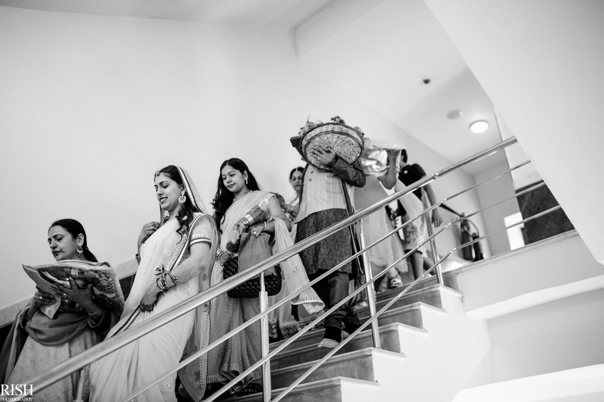 Best Wedding Photographer in New Delhi India