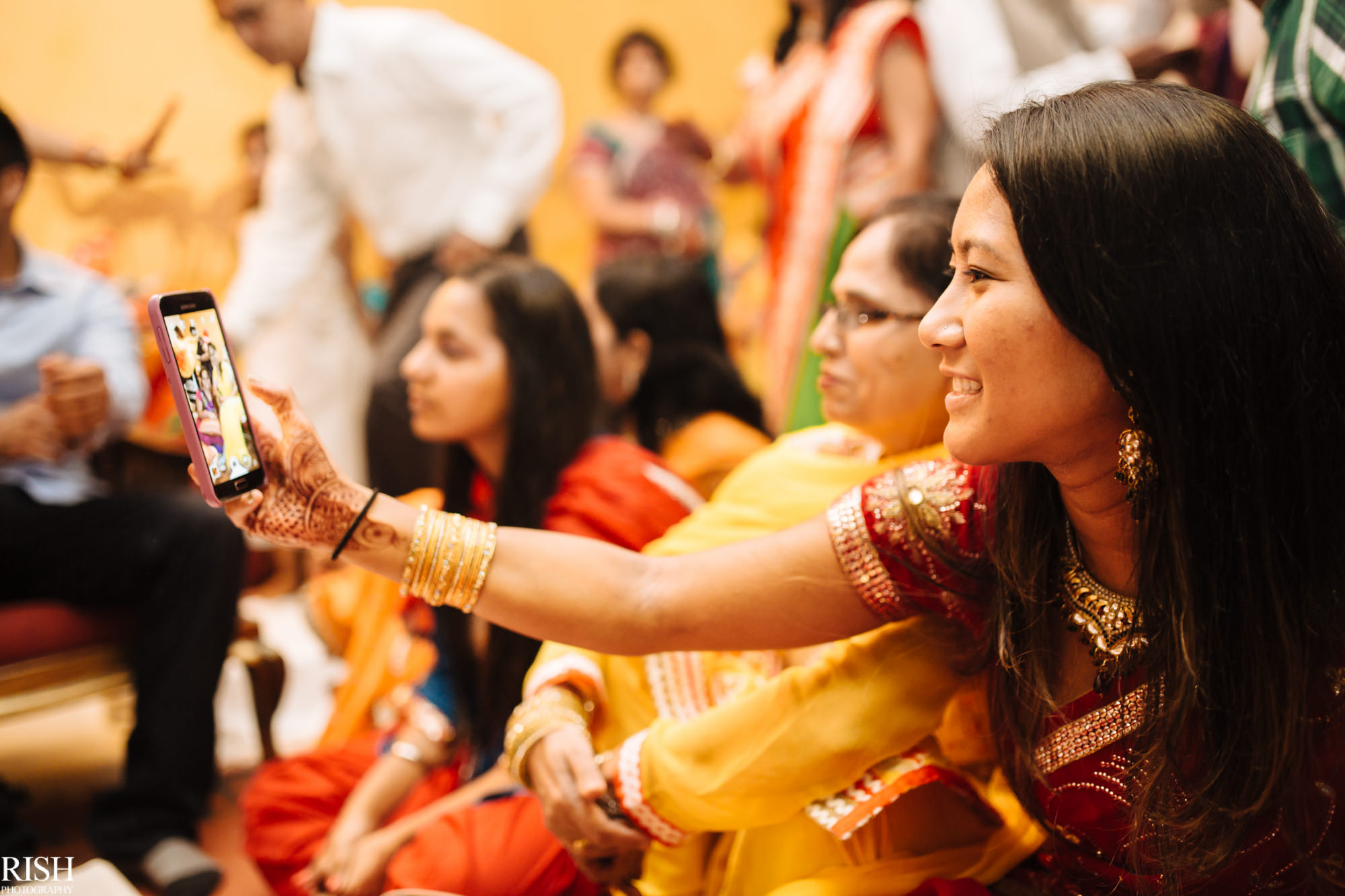 Best Wedding Photographer in New Delhi India