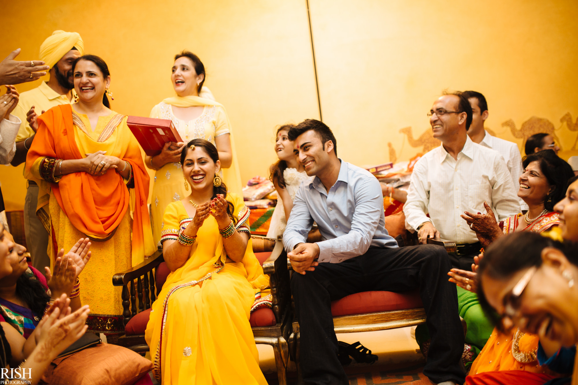 Best Wedding Photographer in New Delhi India