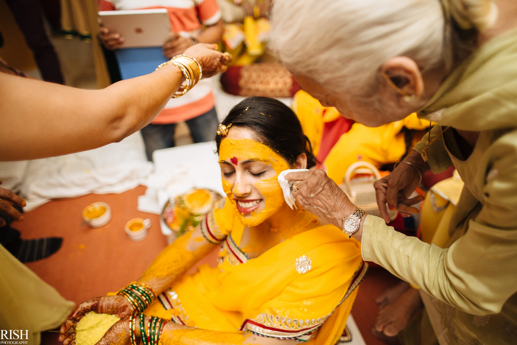 Best Wedding Photographer in New Delhi India