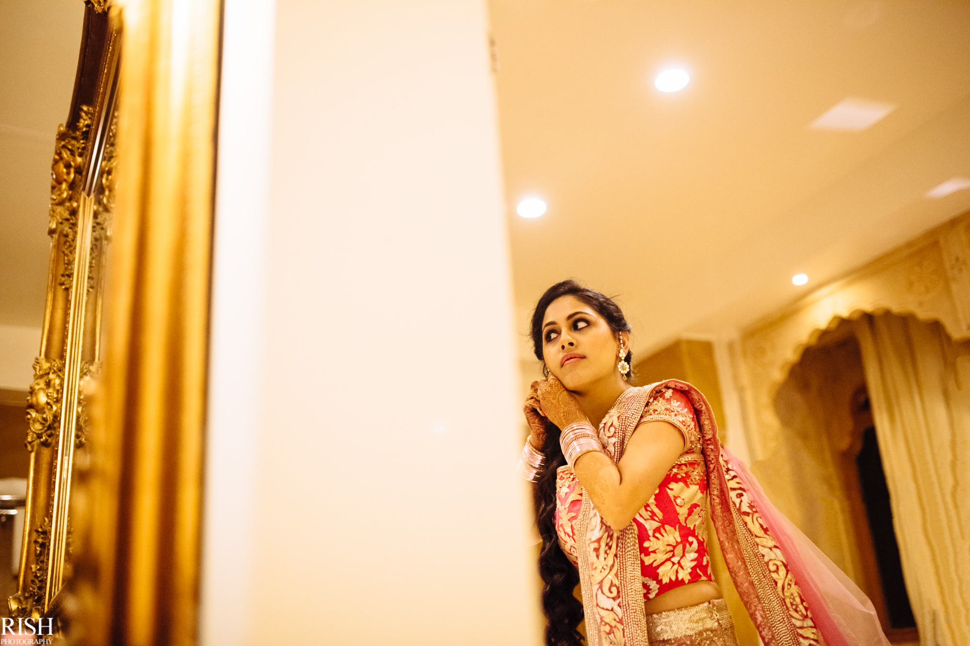 Best Wedding Photographer in New Delhi India