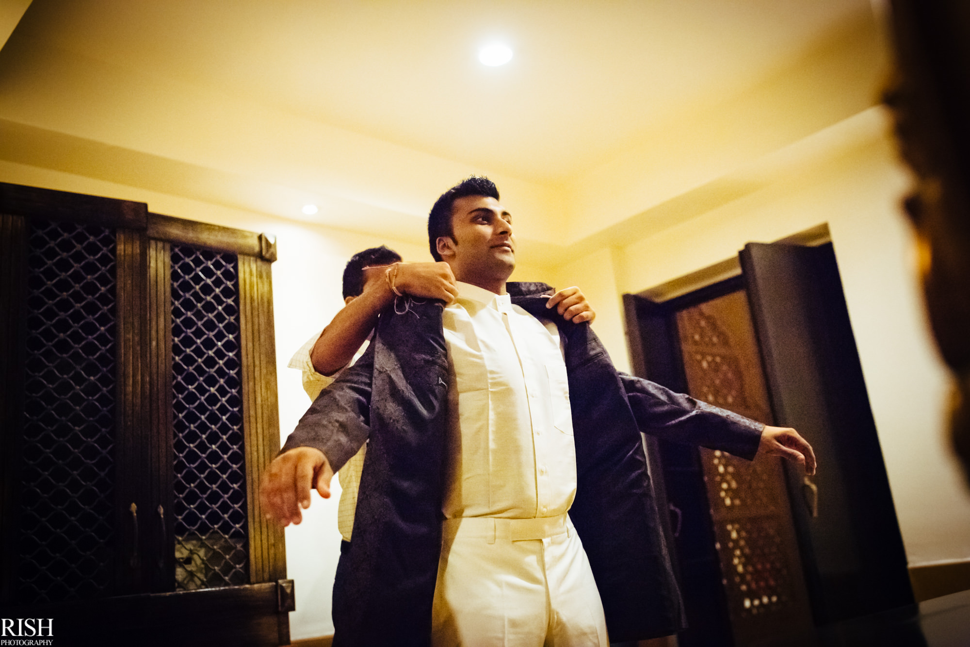 Best Wedding Photographer in New Delhi India