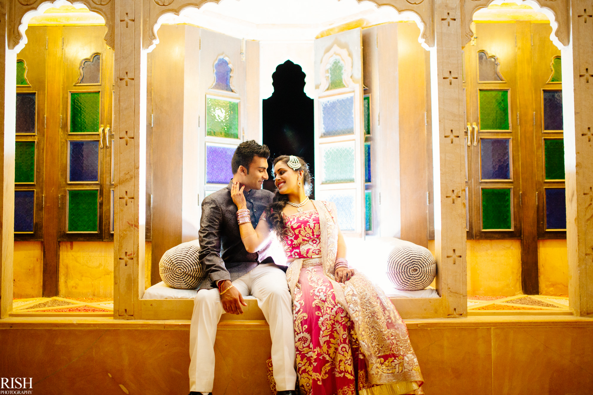 Best Wedding Photographer in New Delhi India