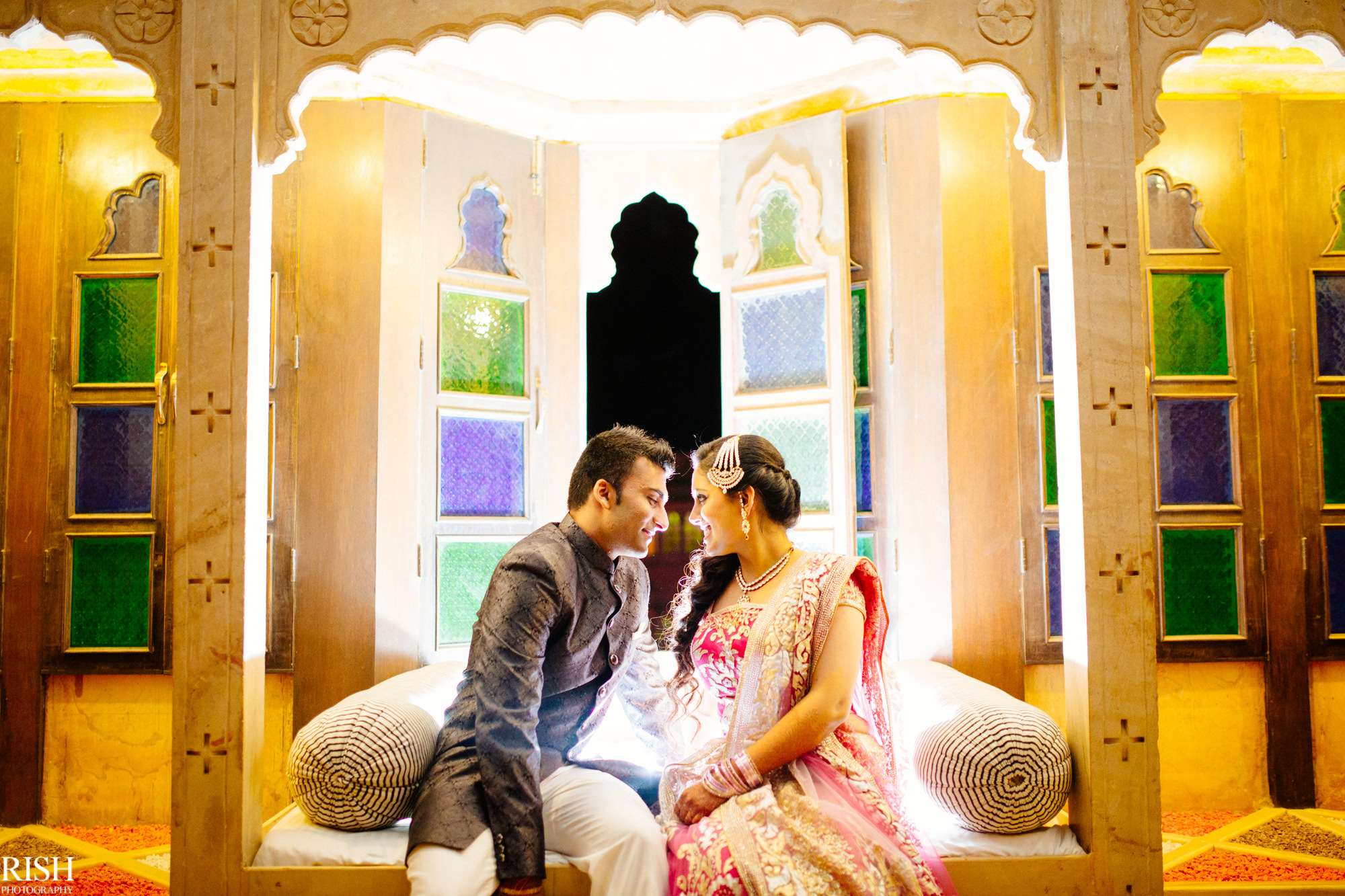 Best Wedding Photographer in New Delhi India