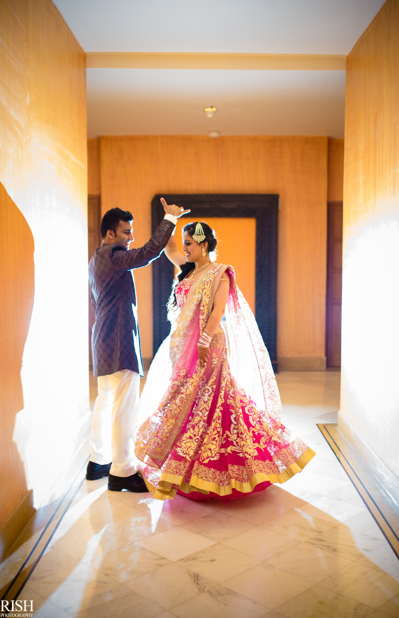 Best Wedding Photographer in New Delhi India