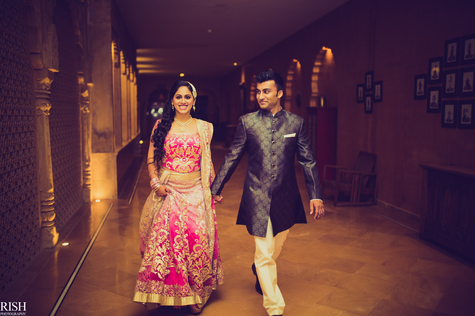 Best Wedding Photographer in New Delhi India