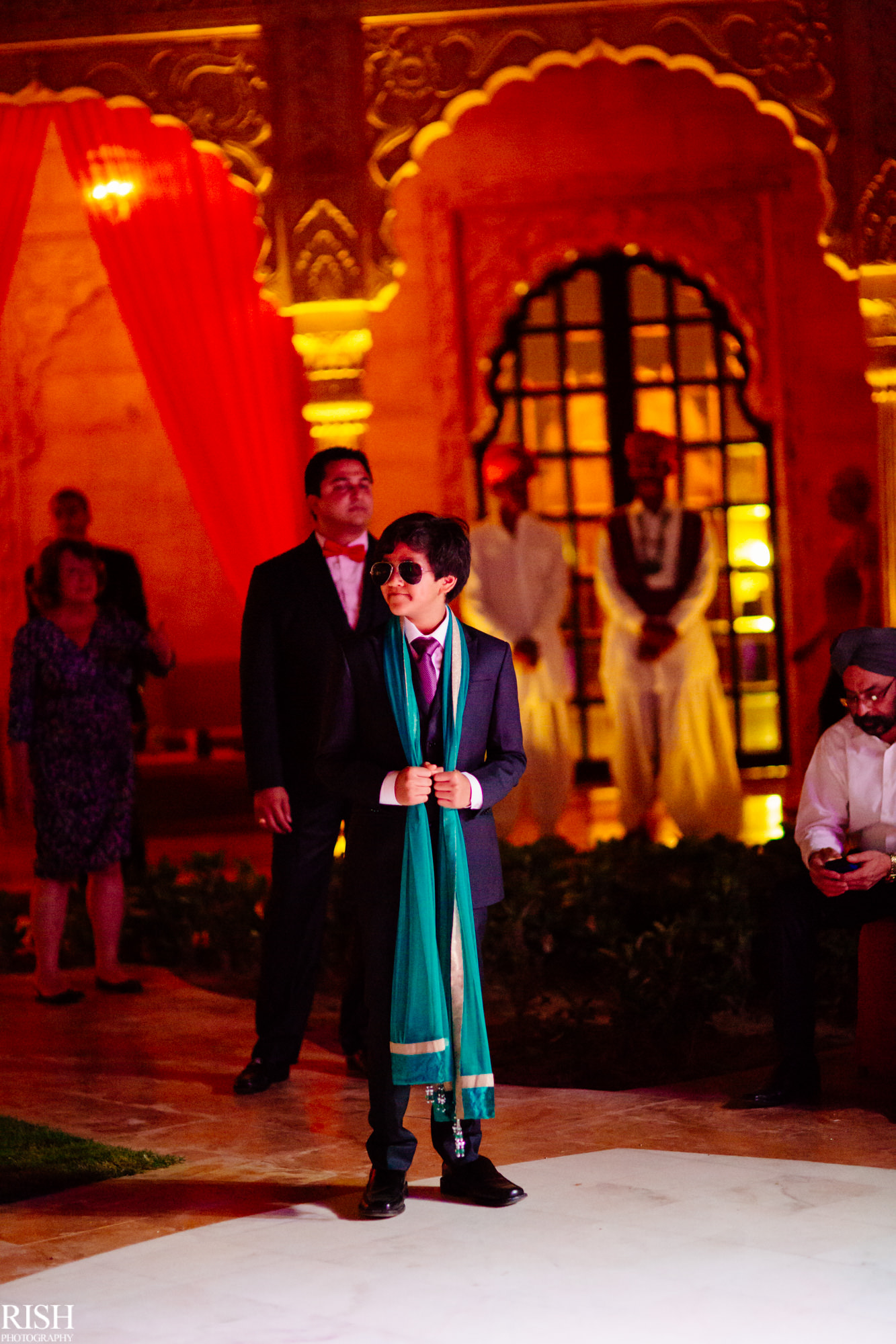 Best Wedding Photographer in New Delhi India