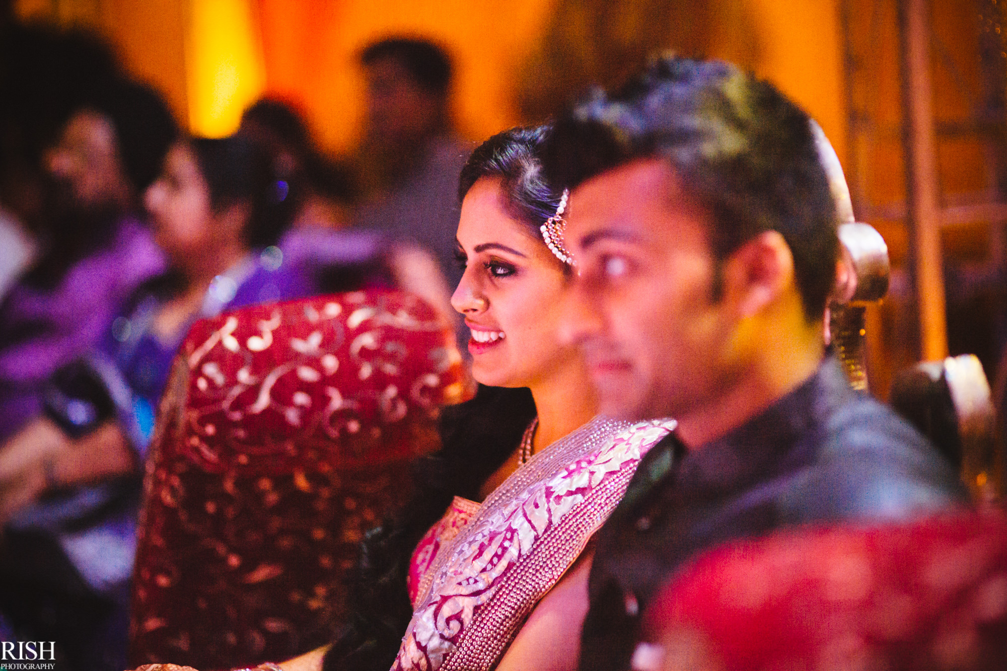 Best Wedding Photographer in New Delhi India