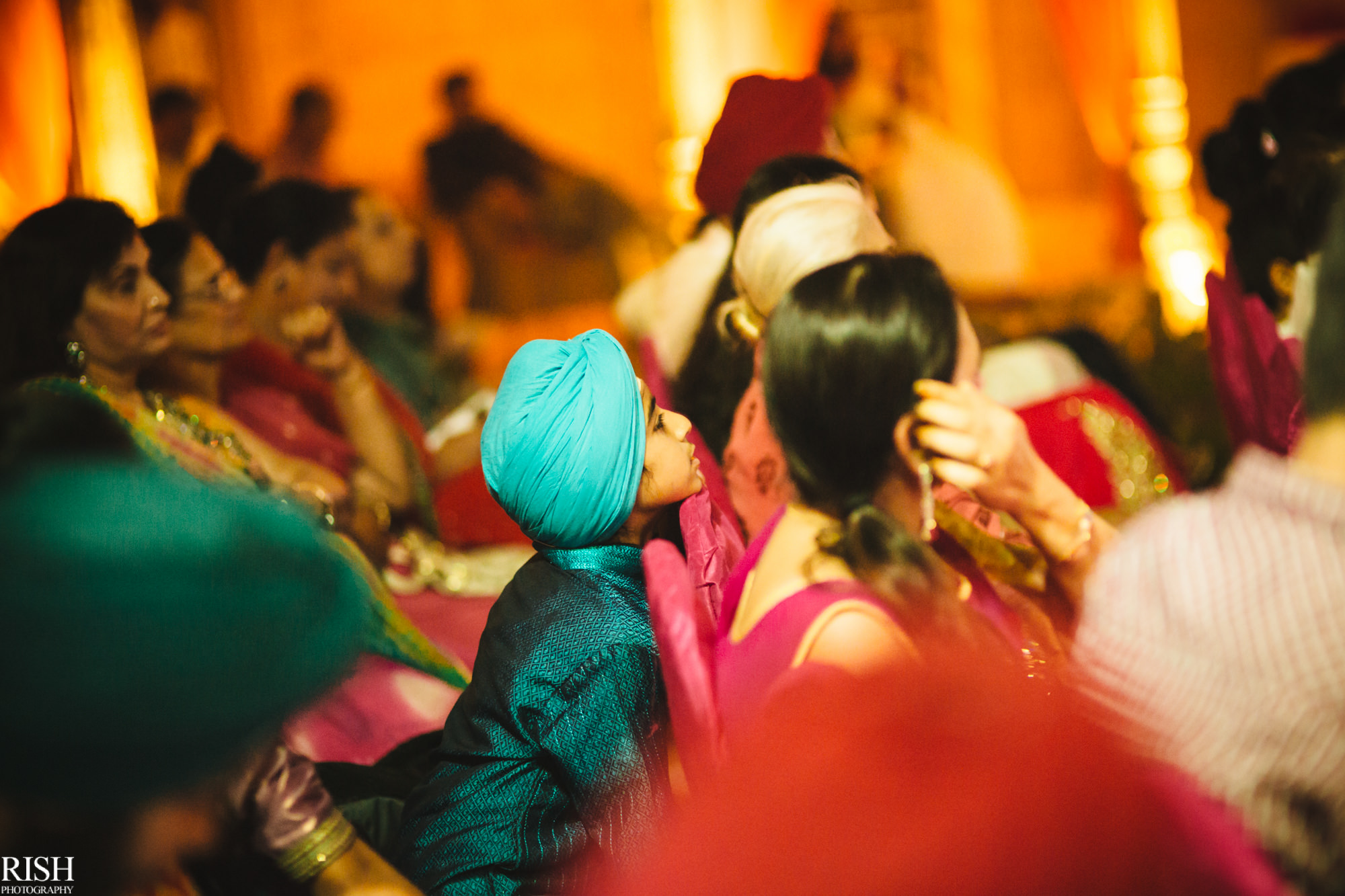 Best Wedding Photographer in New Delhi India