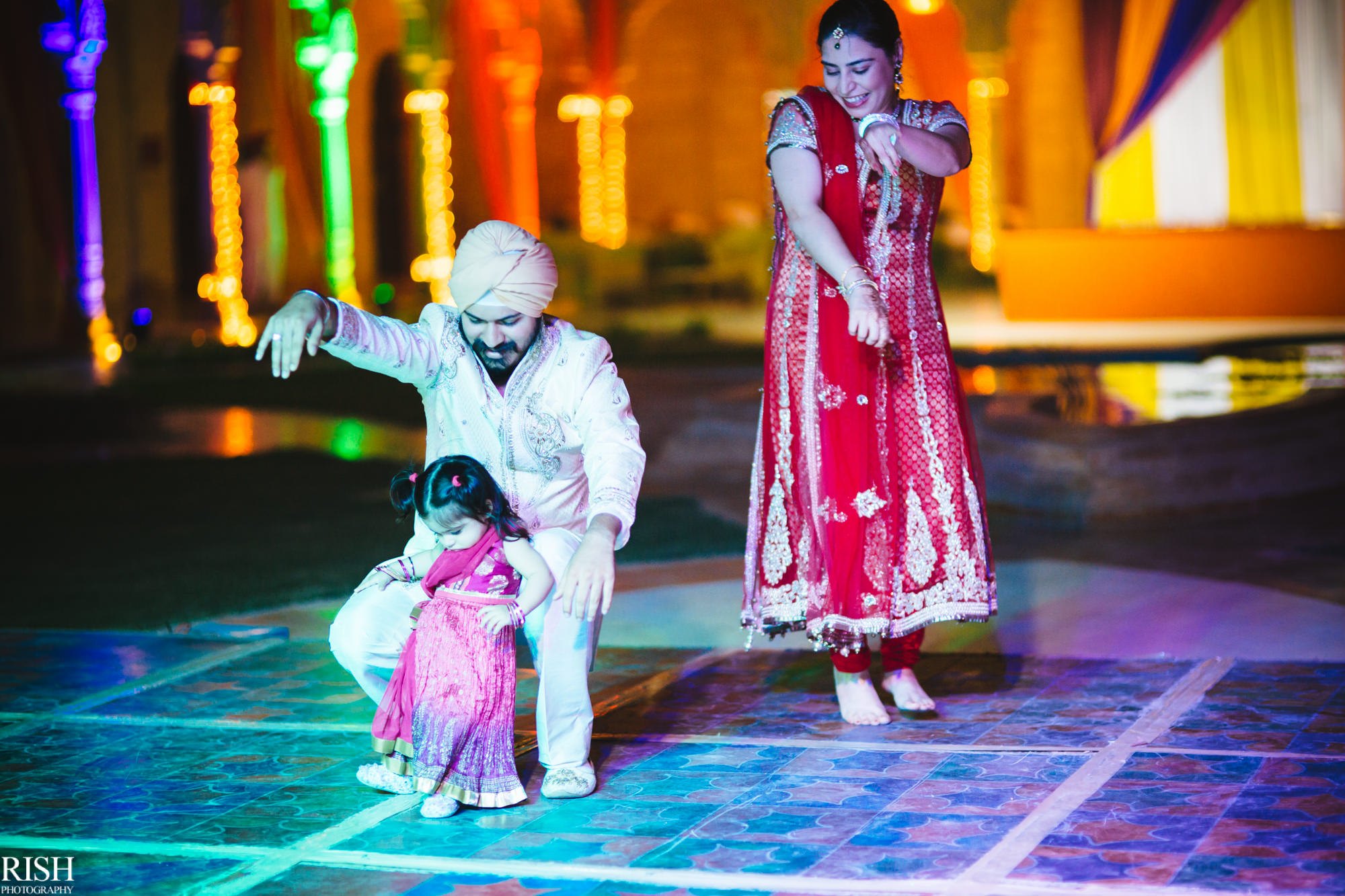 Best Wedding Photographer in New Delhi India