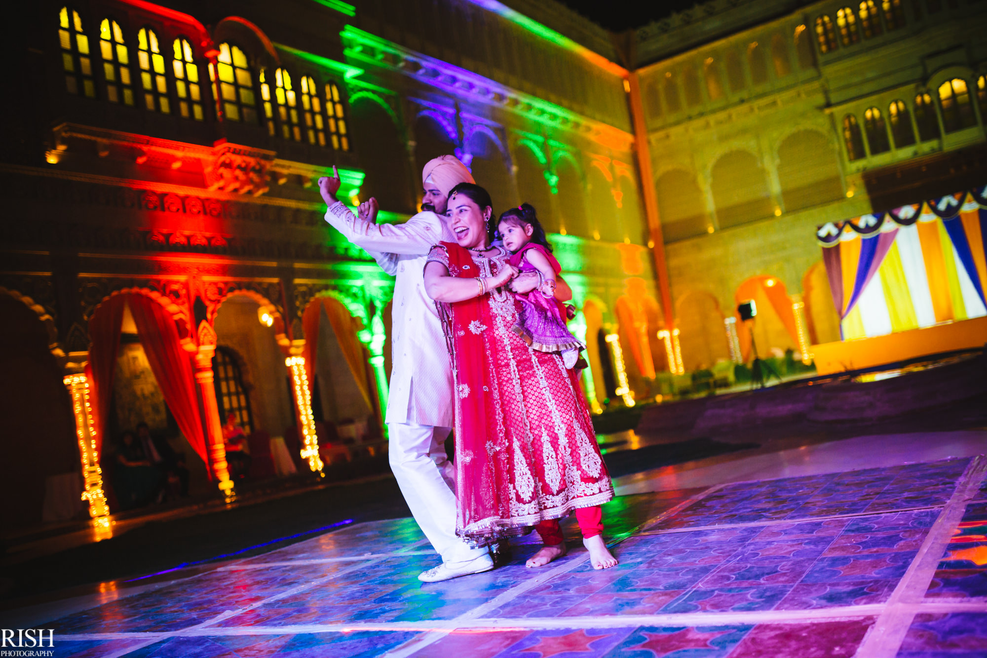 Best Wedding Photographer in New Delhi India