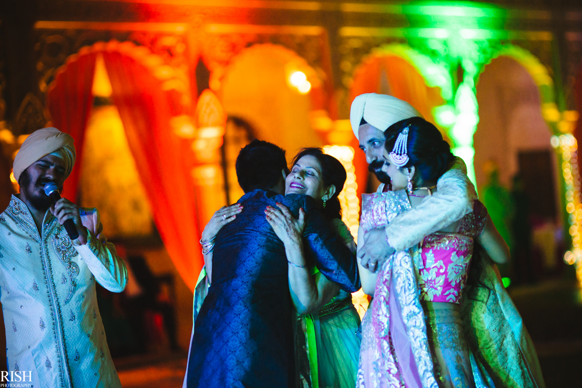 Best Wedding Photographer in New Delhi India