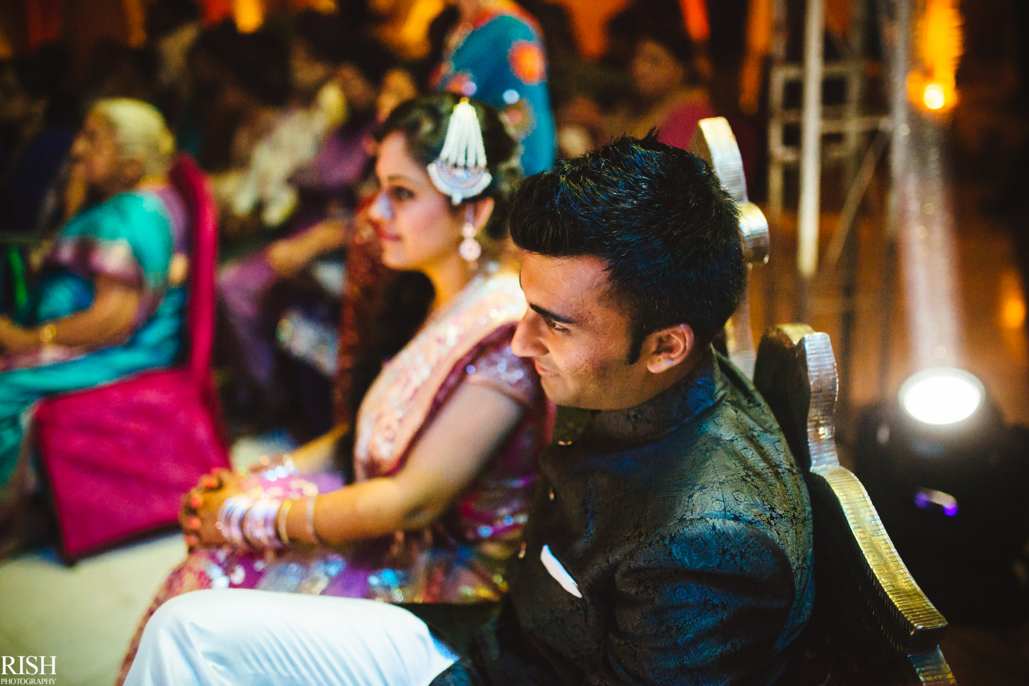 Best Wedding Photographer in New Delhi India