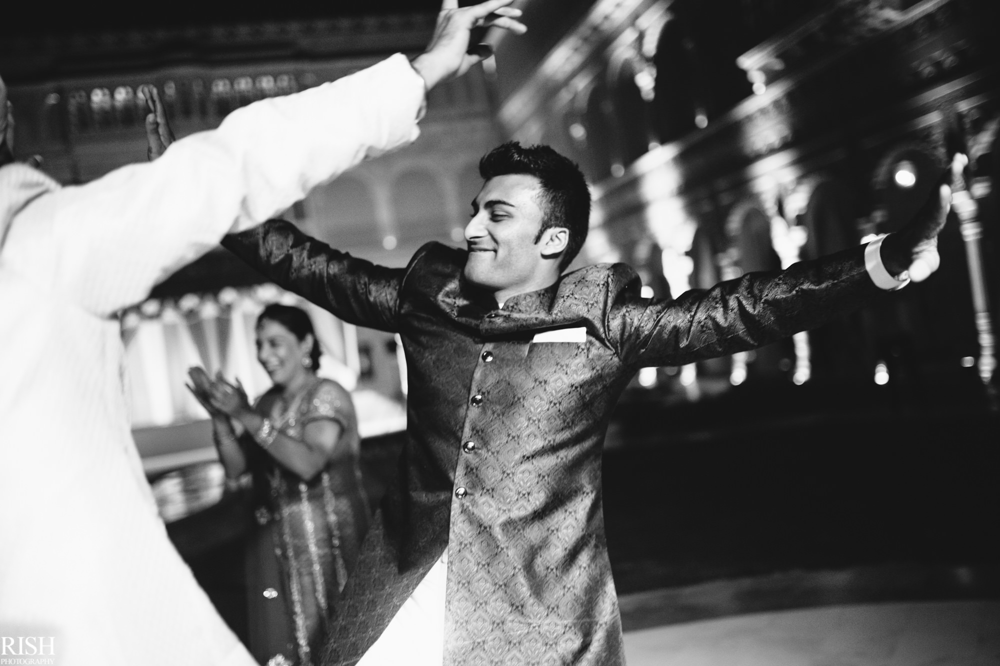 Best Wedding Photographer in New Delhi India