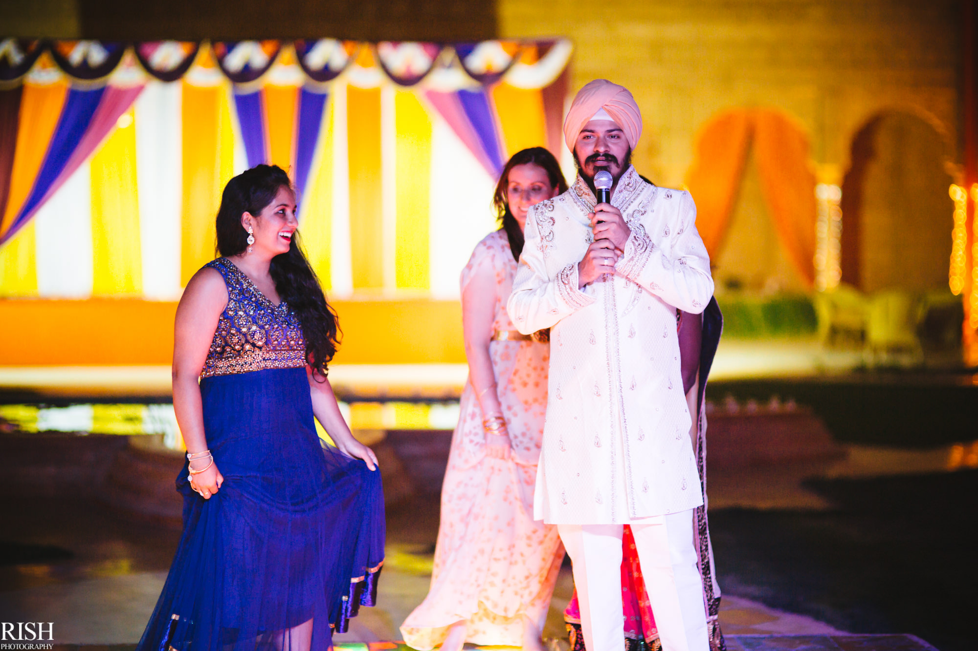 Best Wedding Photographer in New Delhi India