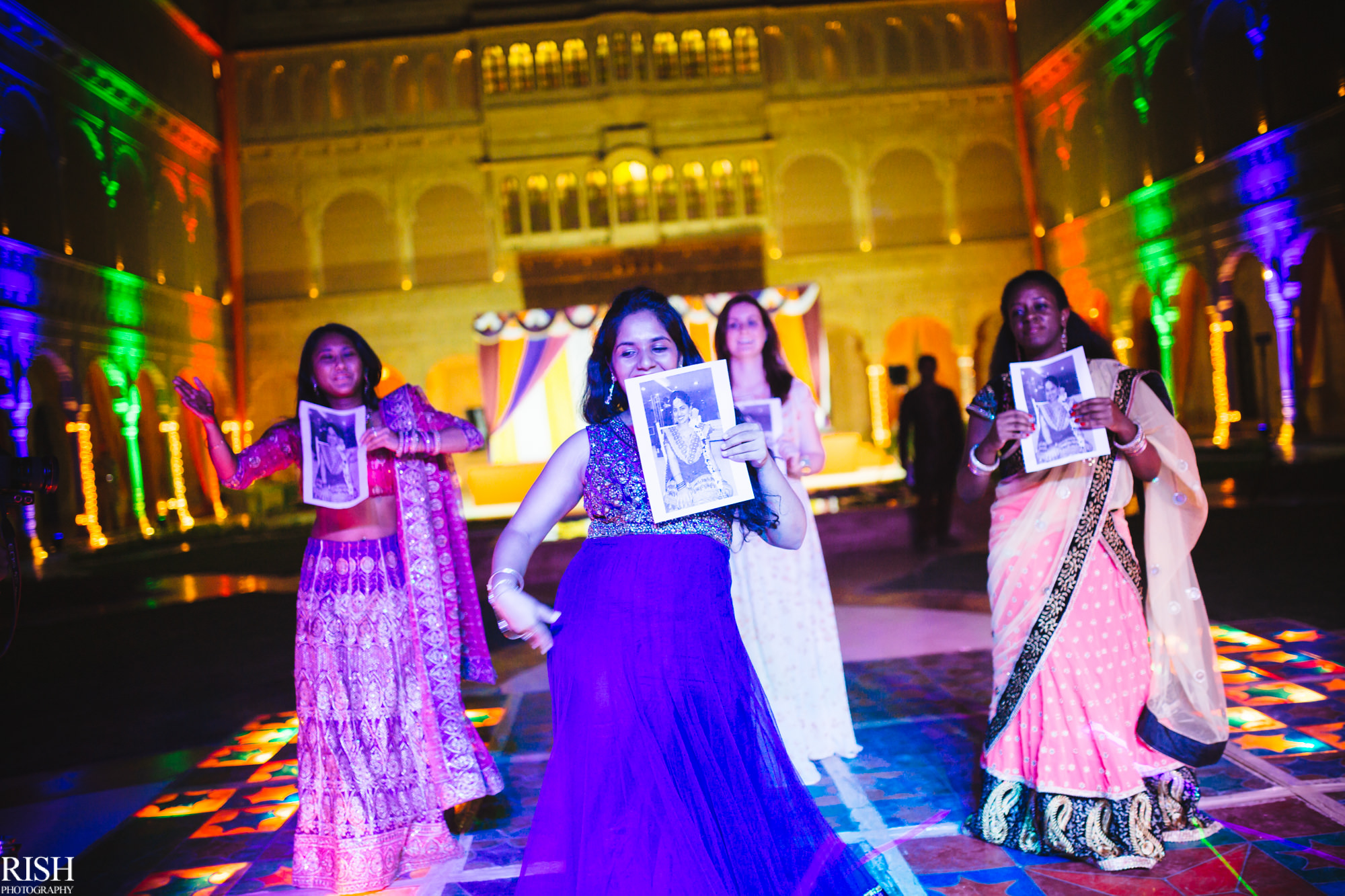 Best Wedding Photographer in New Delhi India