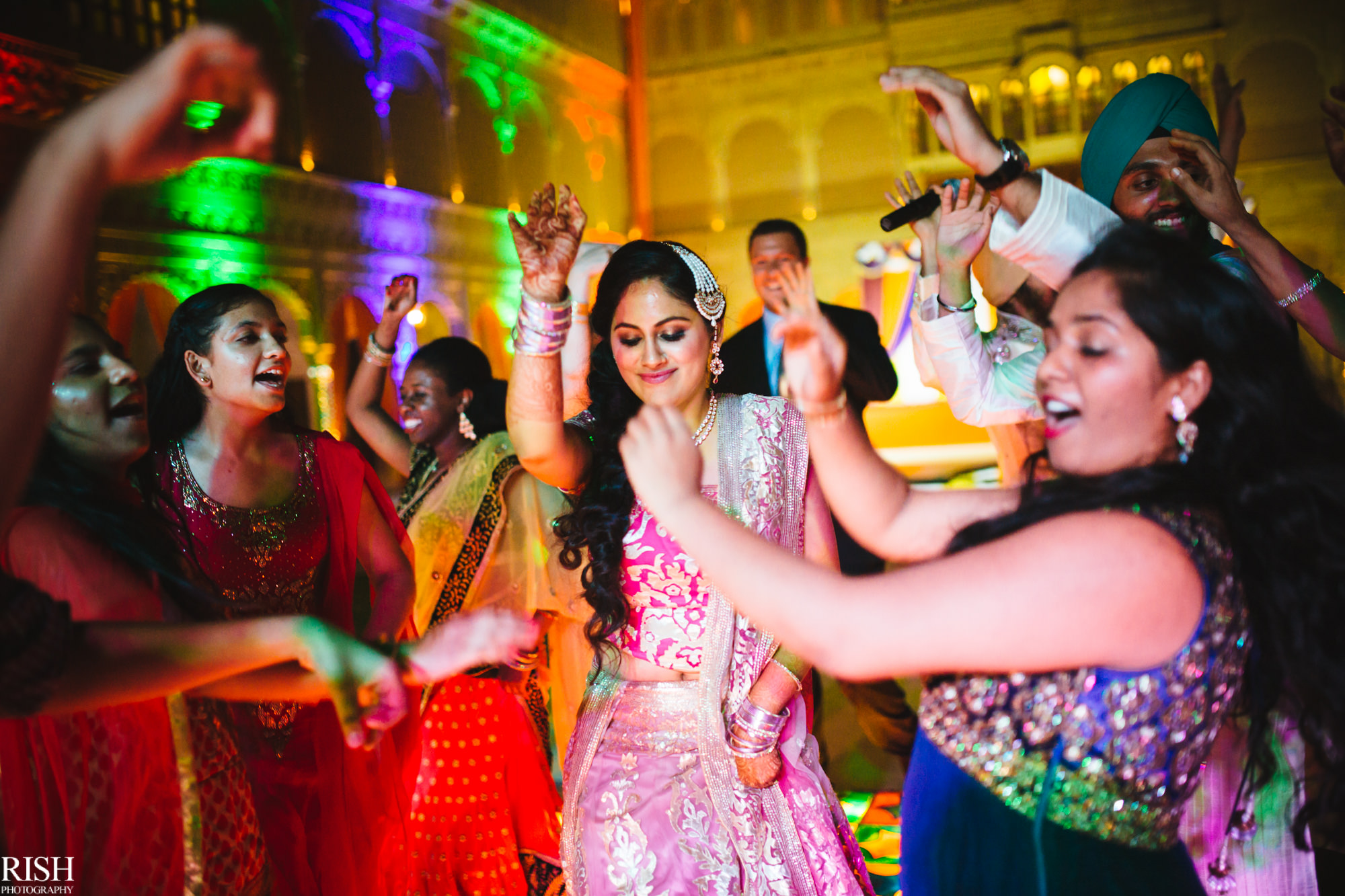 Best Wedding Photographer in New Delhi India