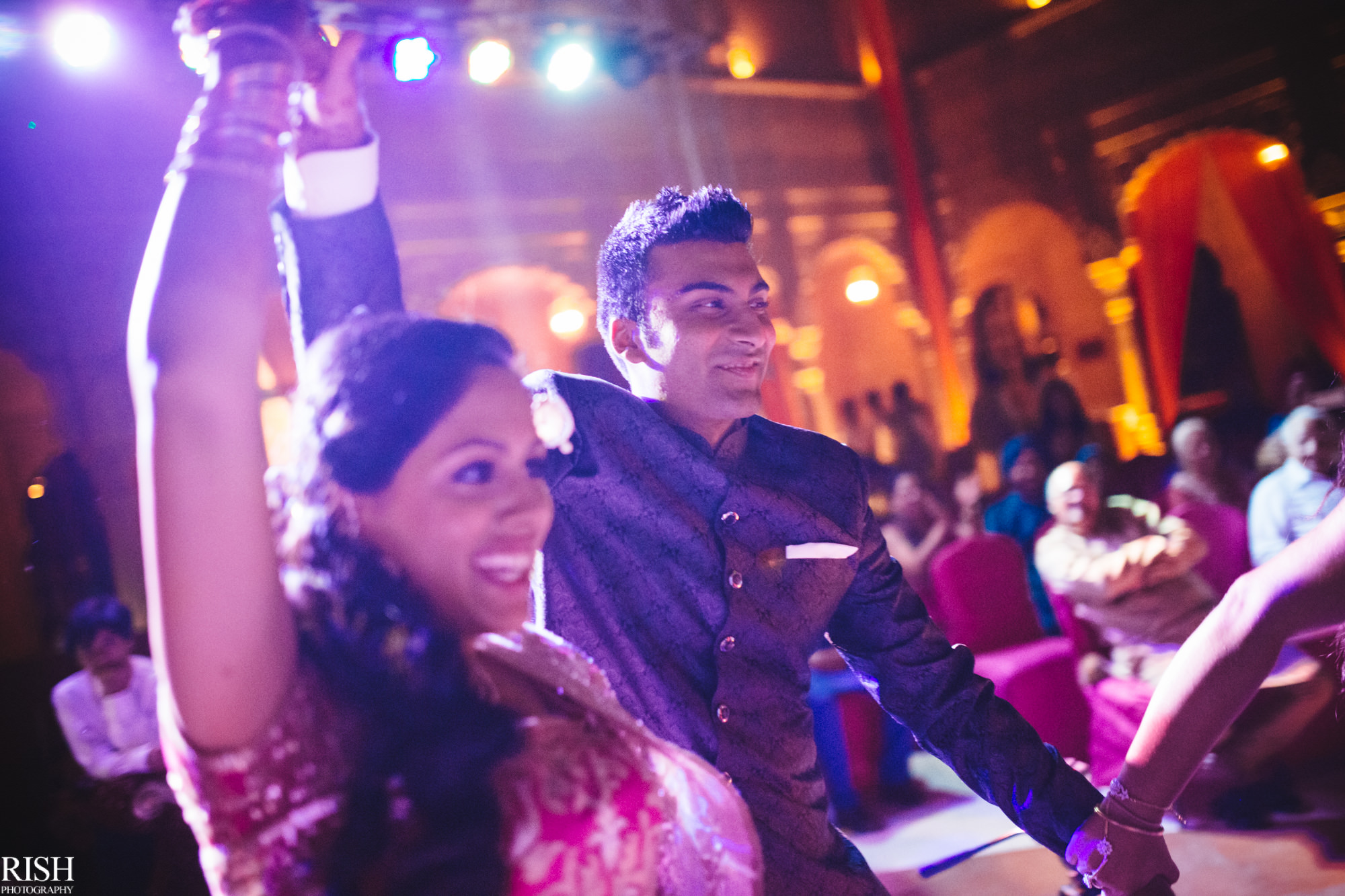 Best Wedding Photographer in New Delhi India