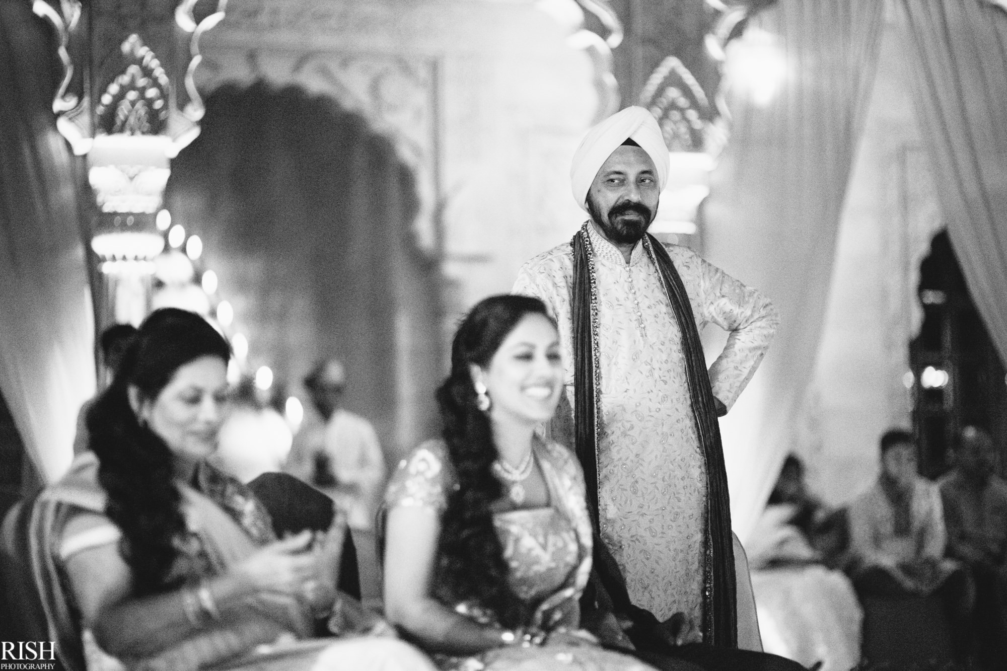 Best Wedding Photographer in New Delhi India