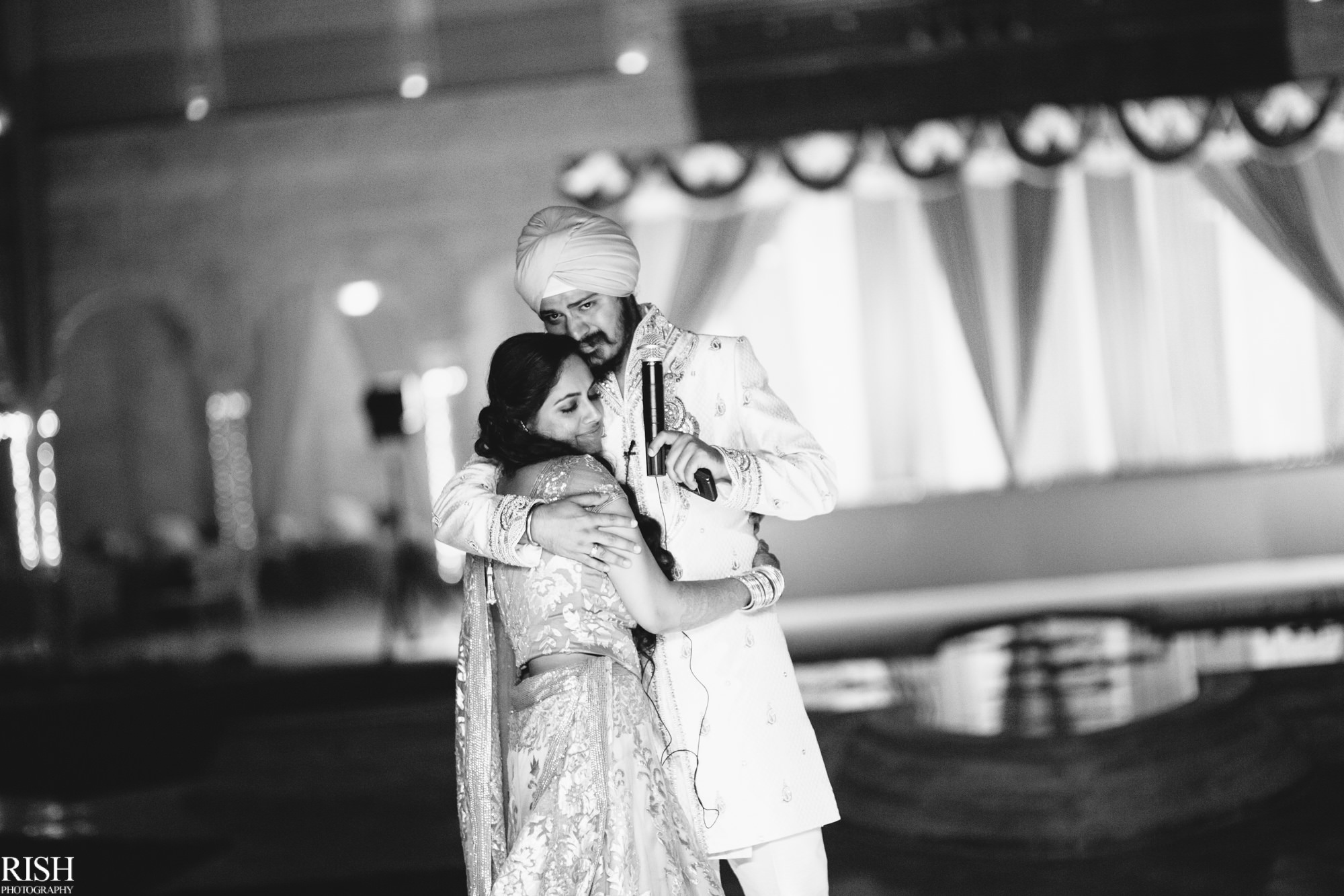 Best Wedding Photographer in New Delhi India