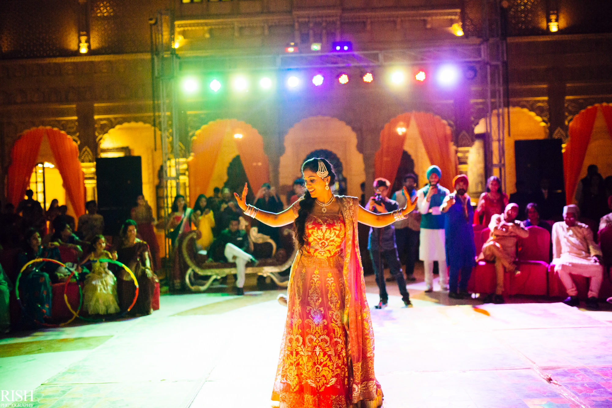 Best Wedding Photographer in New Delhi India