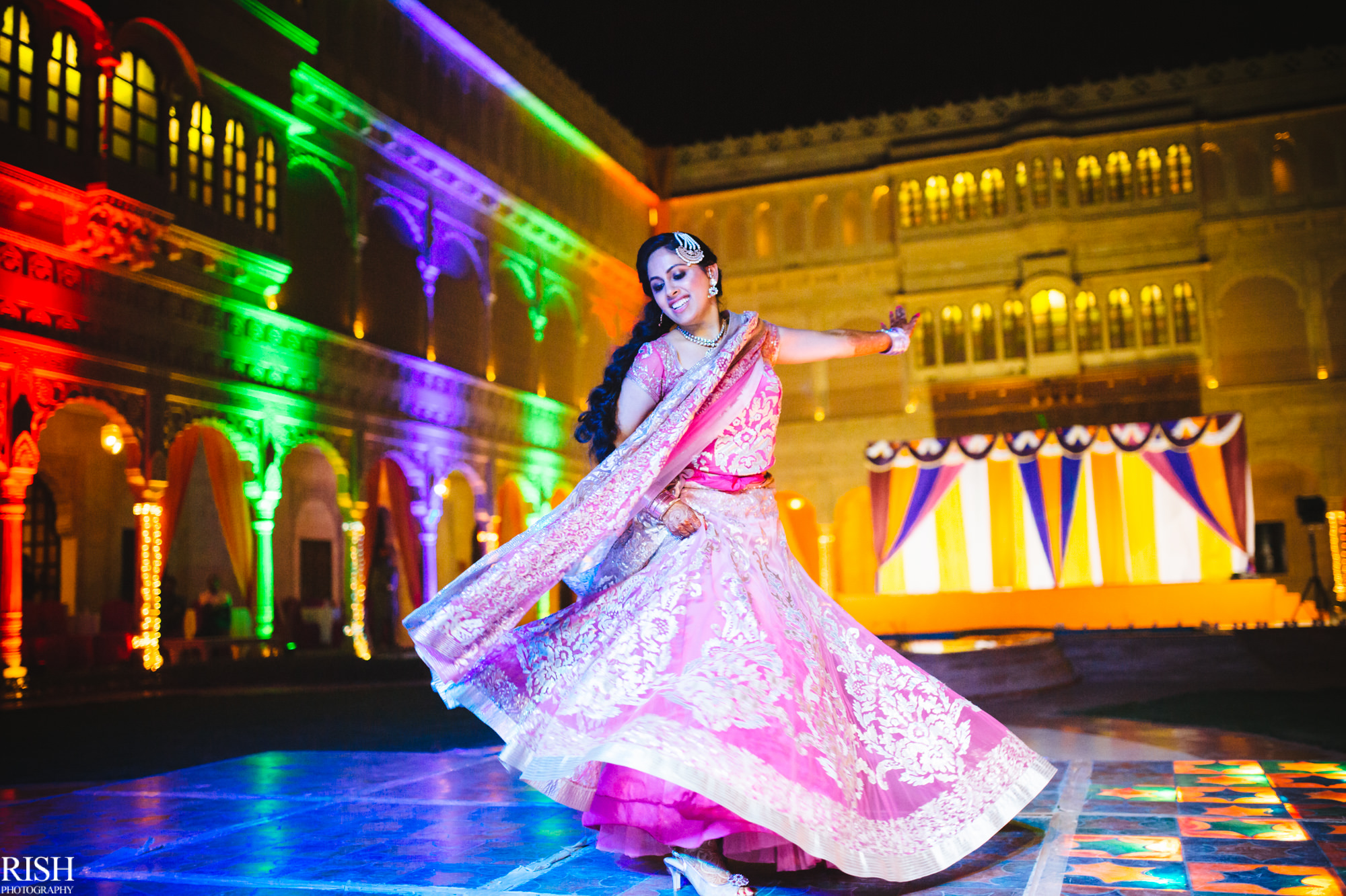 Best Wedding Photographer in New Delhi India