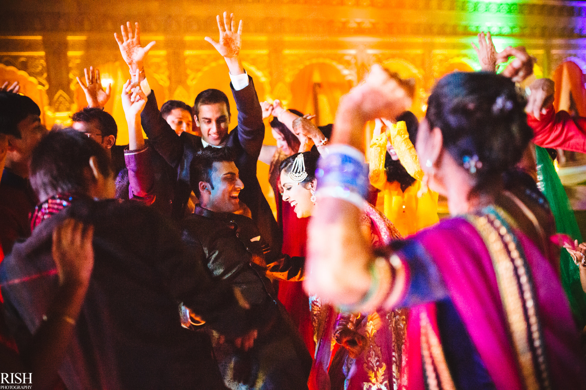 Best Wedding Photographer in New Delhi India