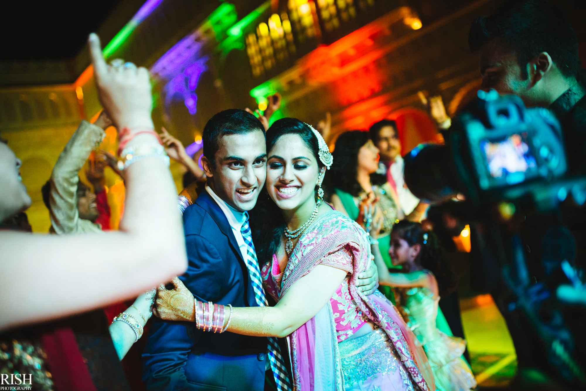 Best Wedding Photographer in New Delhi India