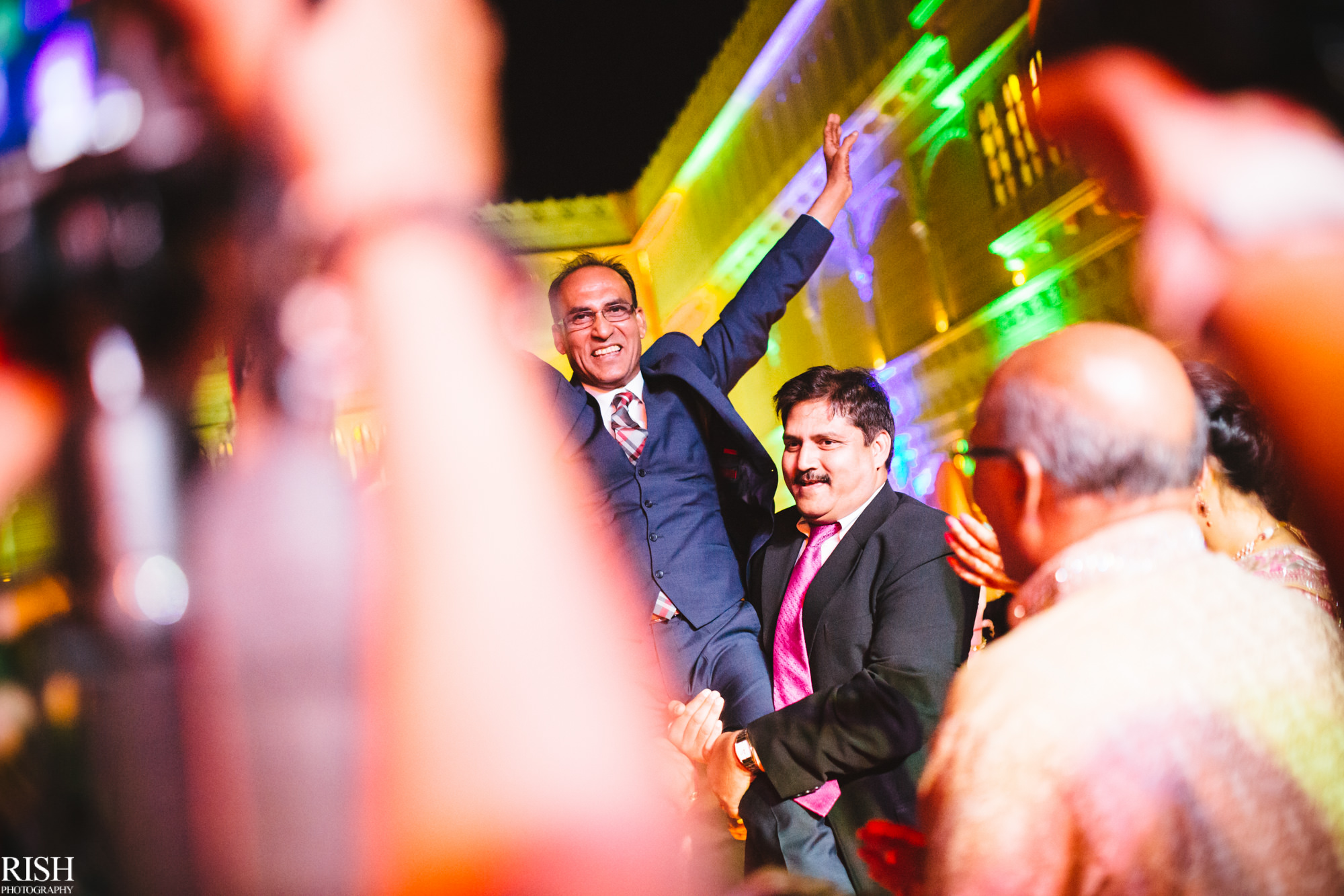 Best Wedding Photographer in New Delhi India