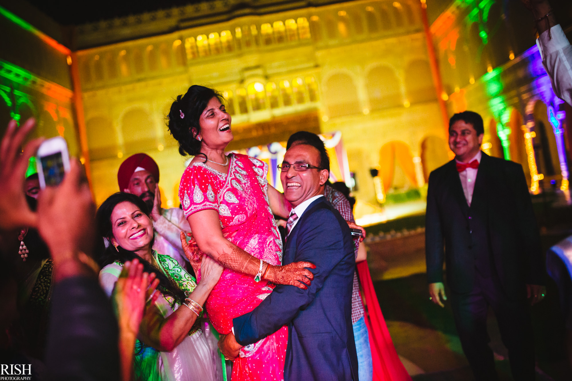 Best Wedding Photographer in New Delhi India