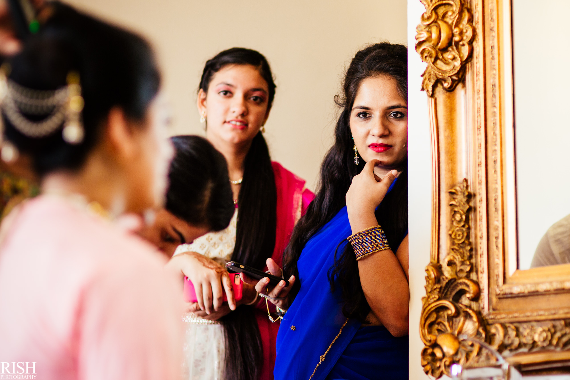 Best Wedding Photographer in New Delhi India