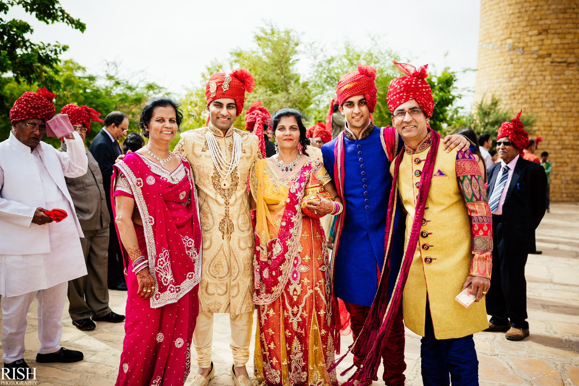 Best Wedding Photographer in New Delhi India