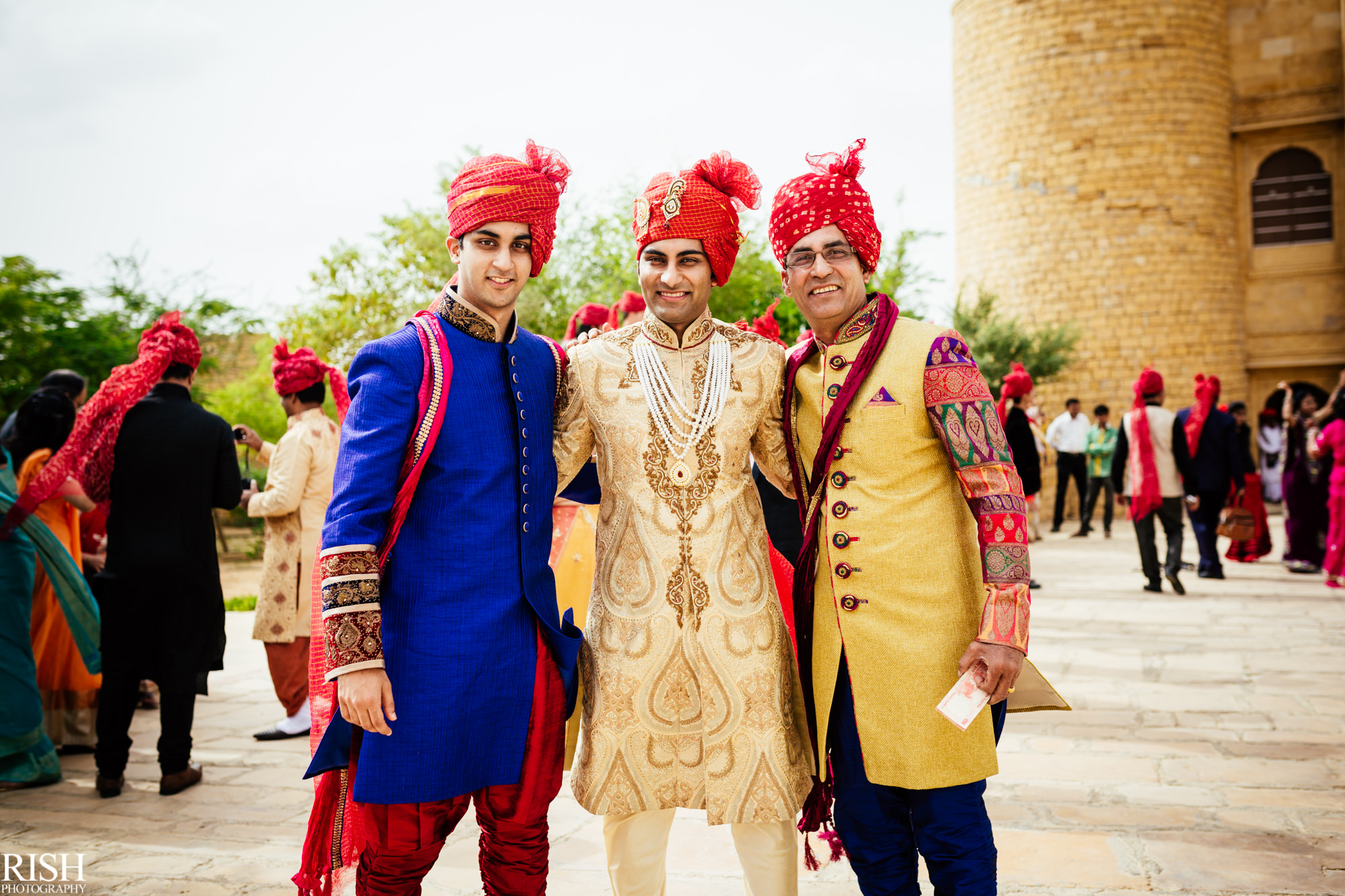 Best Wedding Photographer in New Delhi India