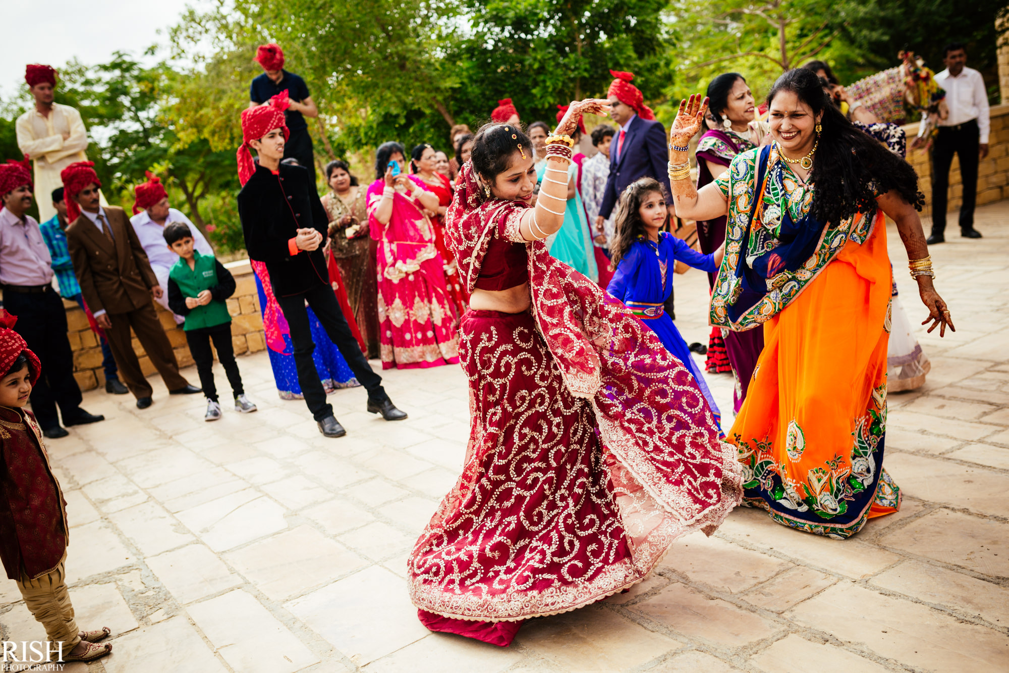 Best Wedding Photographer in New Delhi India